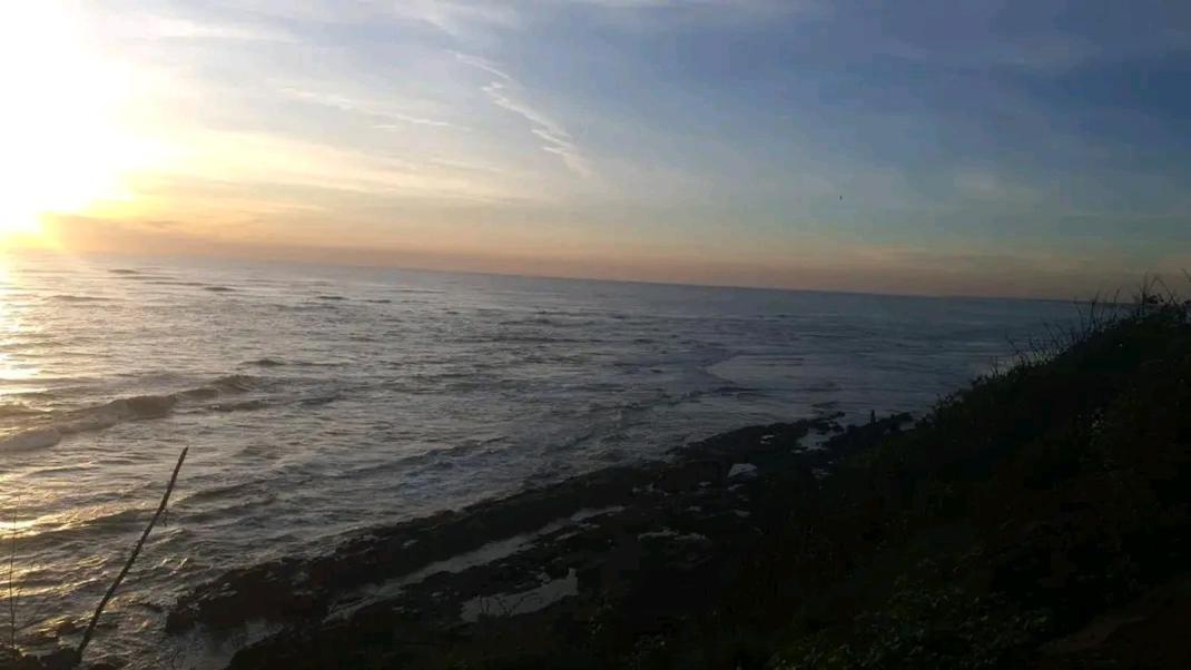 Los Tisseaux Casares Esterno foto